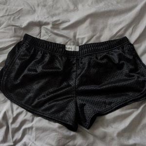 Junior soffe athletic shorts